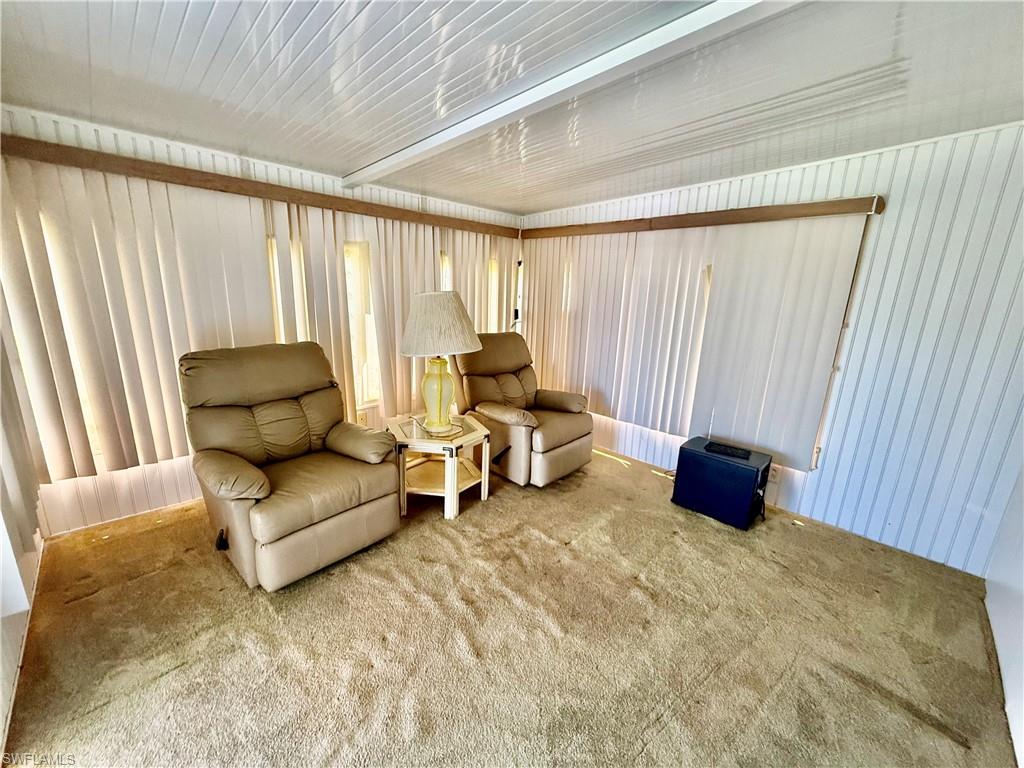 4 Desert Ash CT photo 7