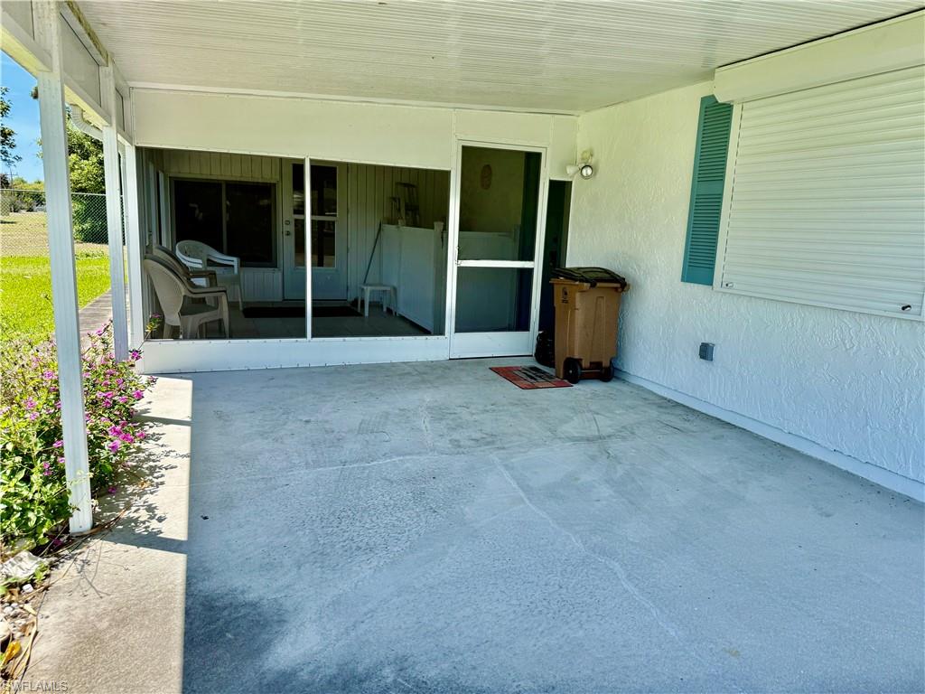 4 Desert Ash CT