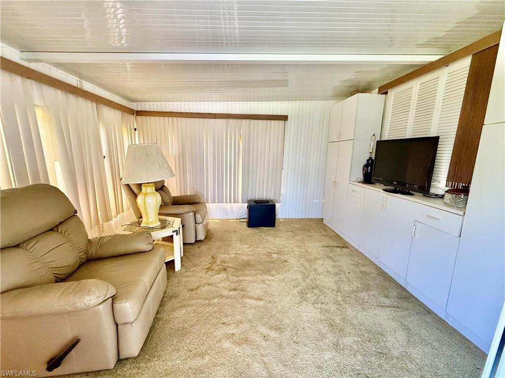 4 Desert Ash CT