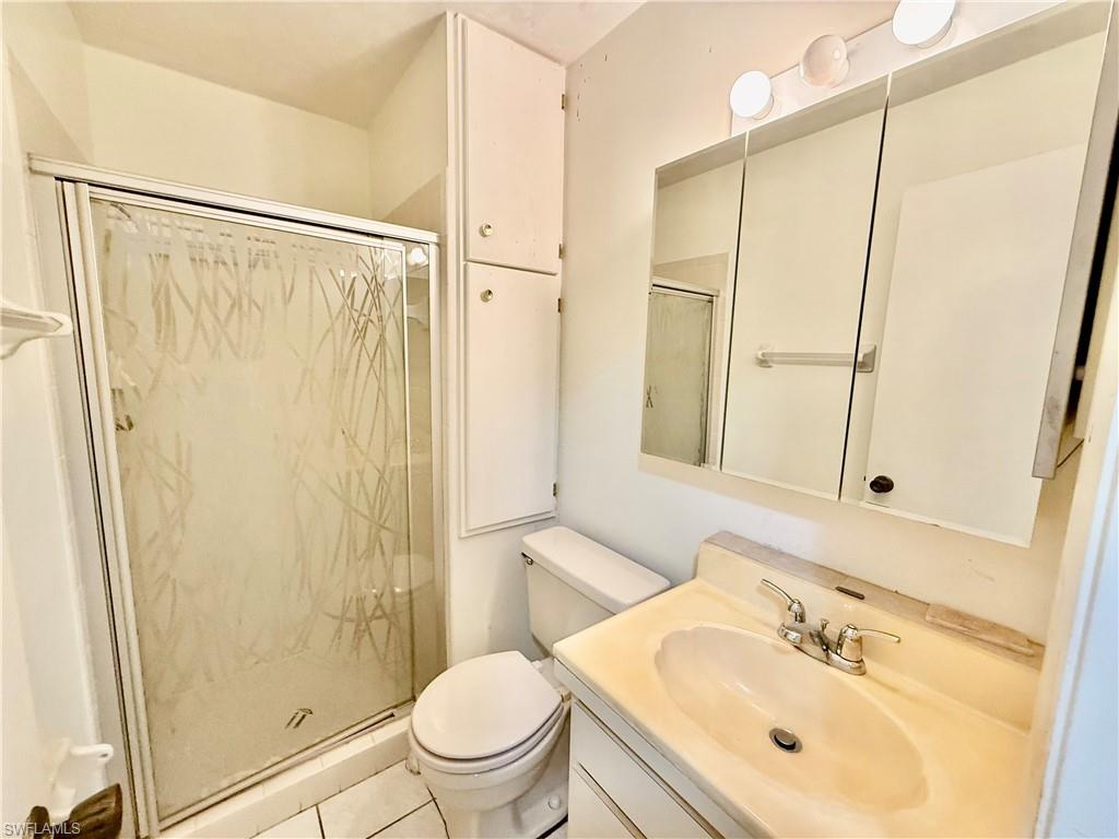 4 Desert Ash CT photo 18