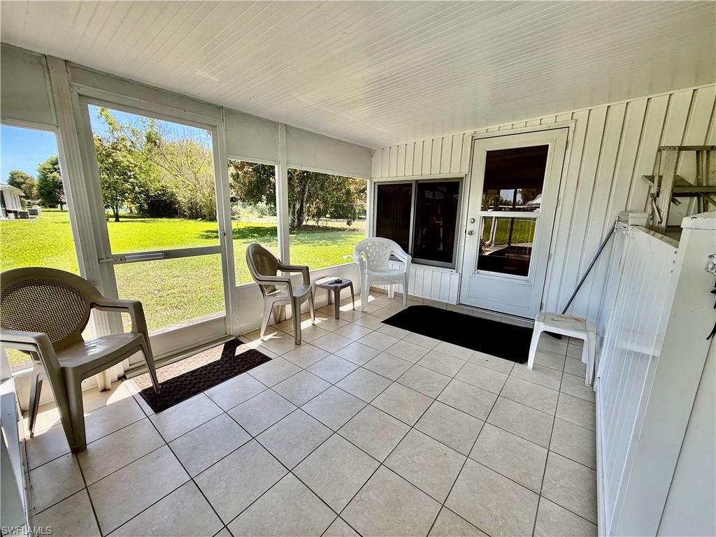 4 Desert Ash CT