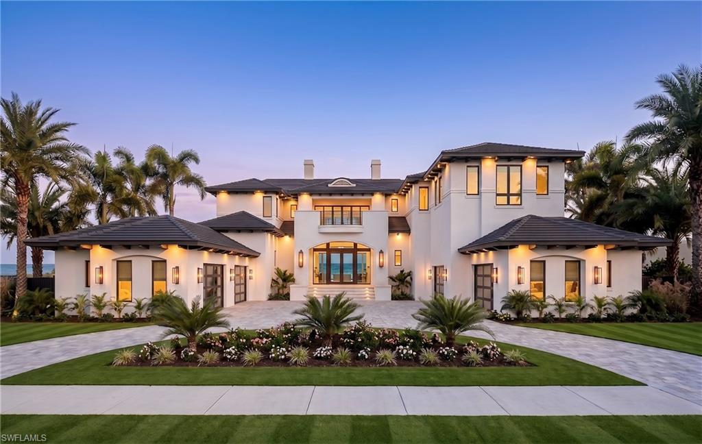 1361 Caxambas CT