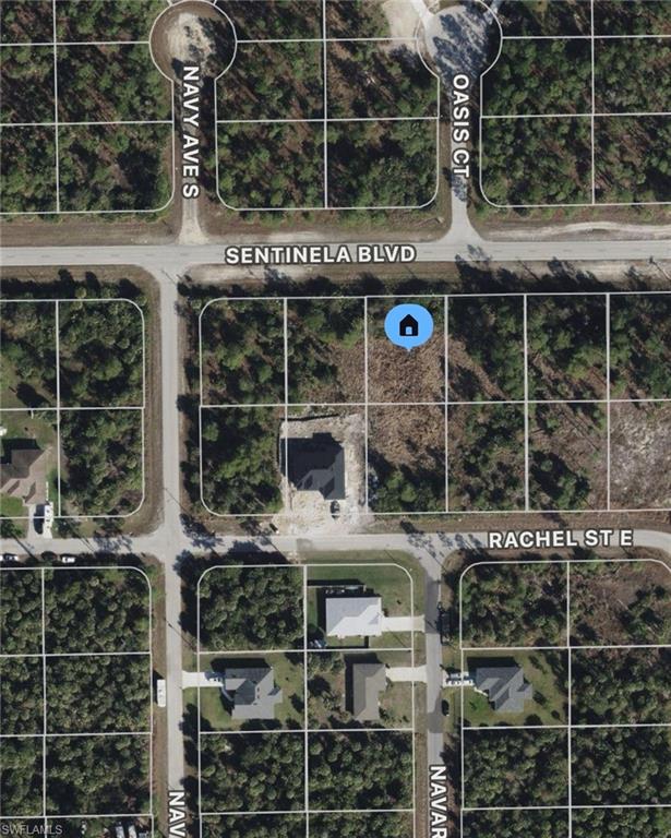 1144 Sentinela BLVD