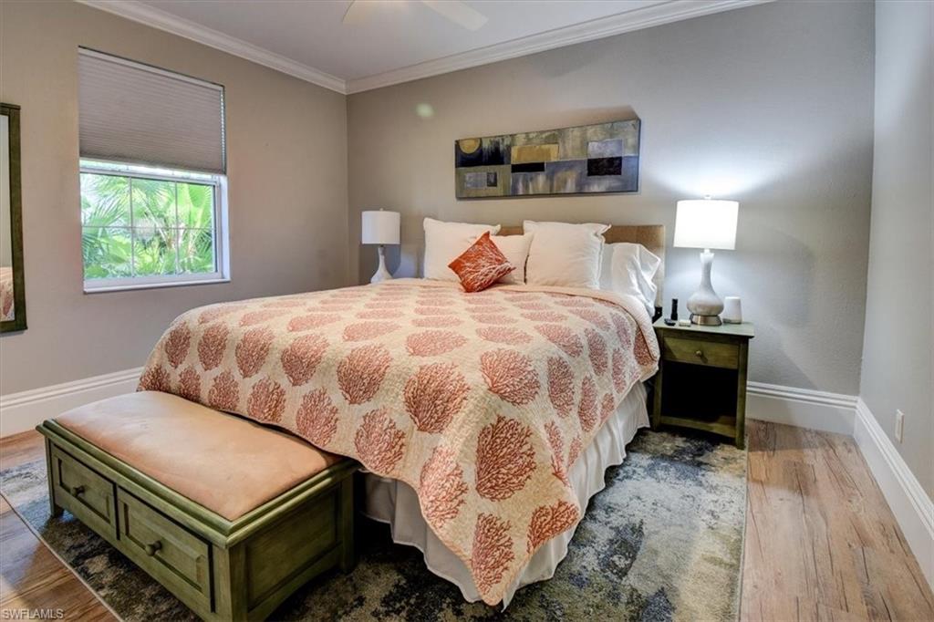 Guest bedroom #2
