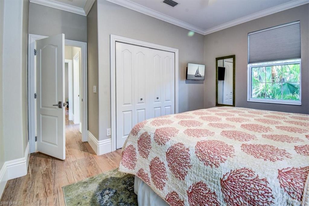 Guest bedroom #2