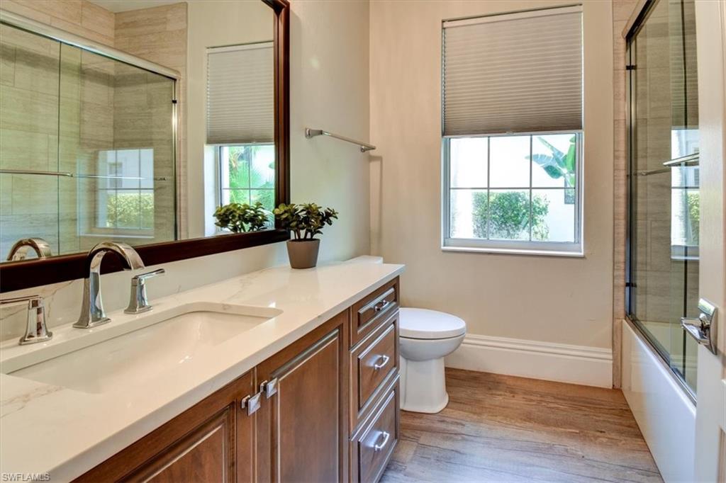 Guest bathroom#2