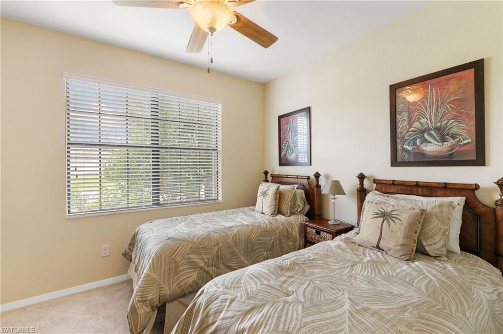 3934 Sapphire WAY photo 23