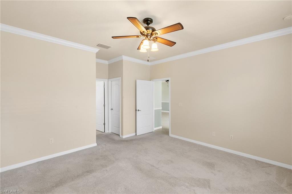 3934 Sapphire WAY photo 17