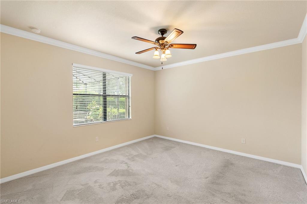 3934 Sapphire WAY photo 16