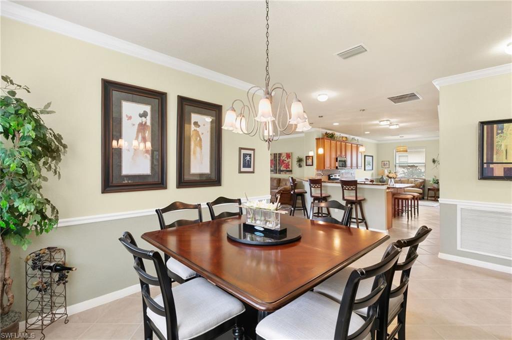 3934 Sapphire WAY photo 12