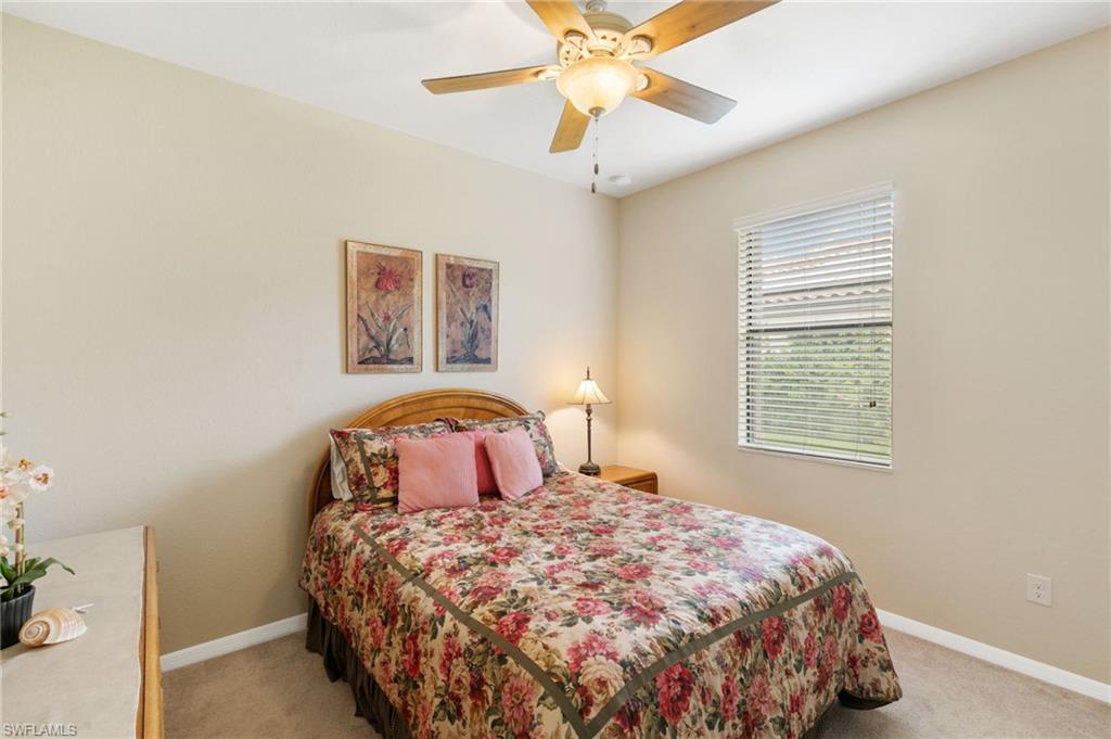3934 Sapphire WAY photo 22