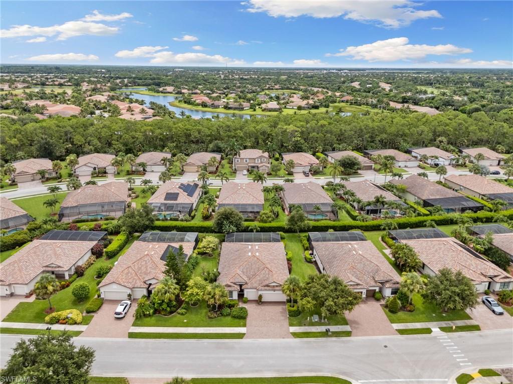 3934 Sapphire WAY photo 32