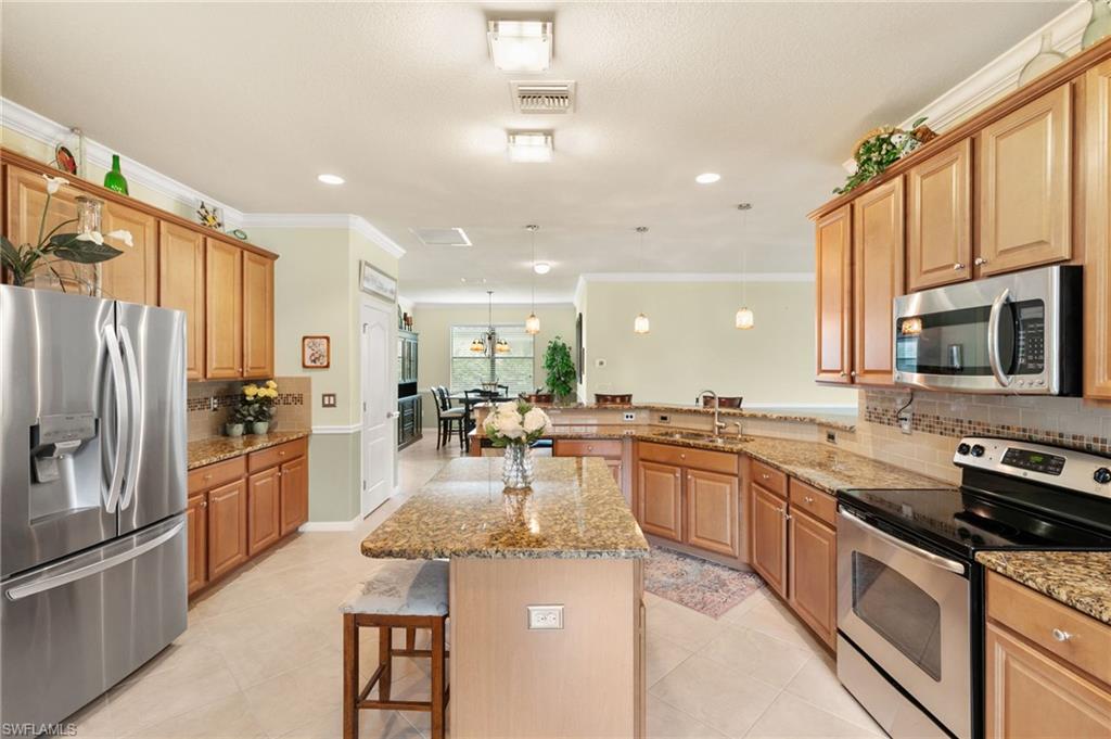 3934 Sapphire WAY photo 9