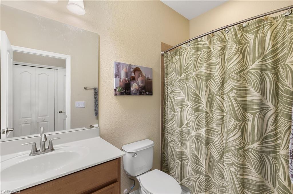 3934 Sapphire WAY photo 24