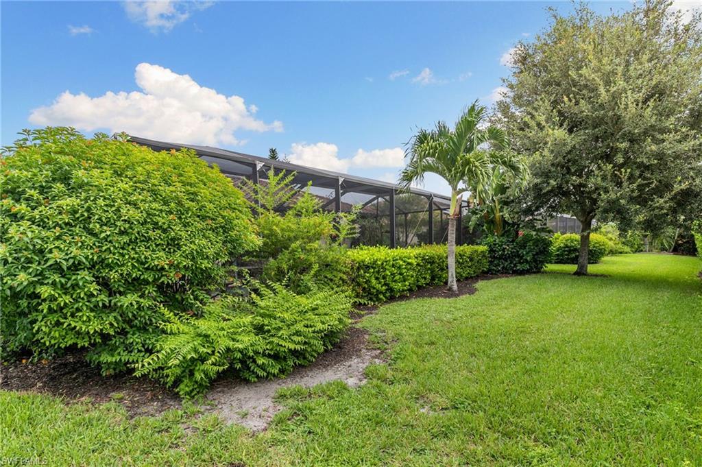 3934 Sapphire WAY photo 30