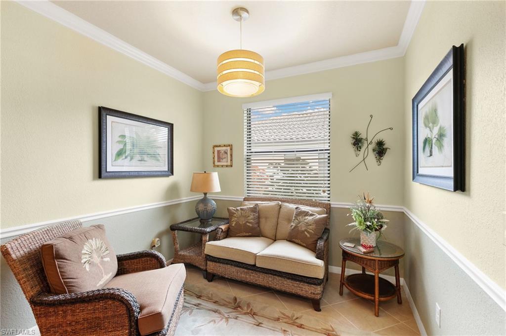 3934 Sapphire WAY photo 10