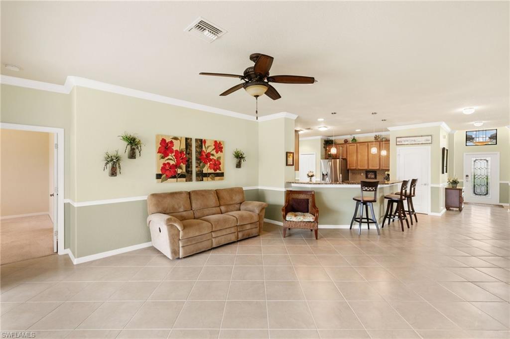 3934 Sapphire WAY photo 14