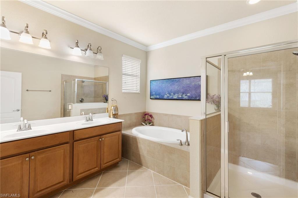 3934 Sapphire WAY photo 18