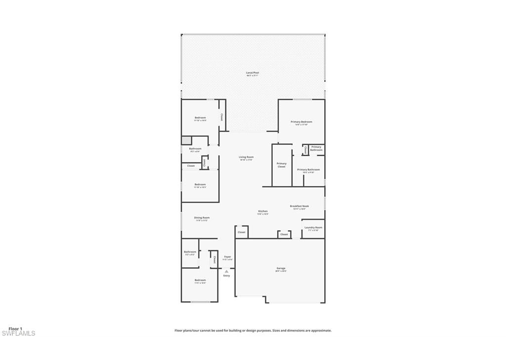 3934 Sapphire WAY photo 37