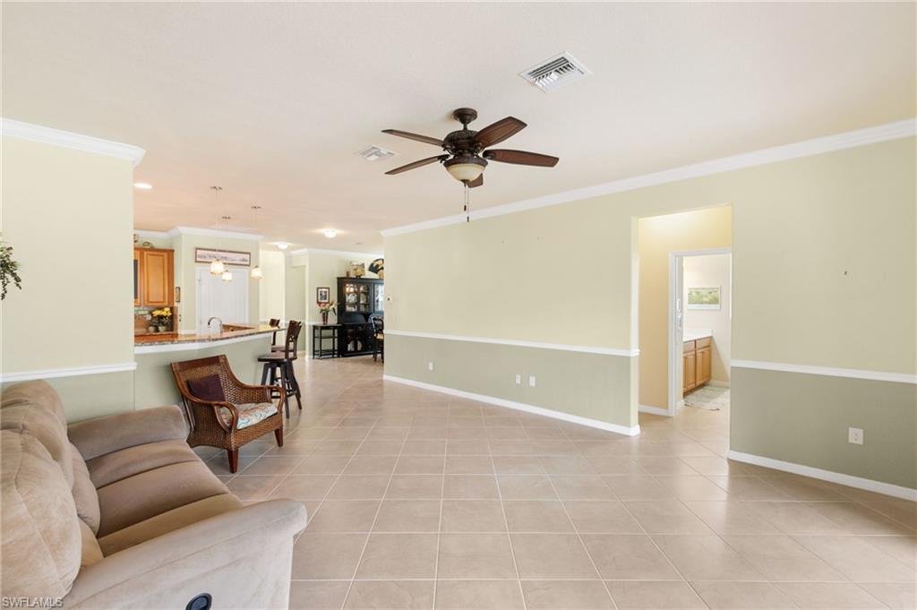 3934 Sapphire WAY photo 15