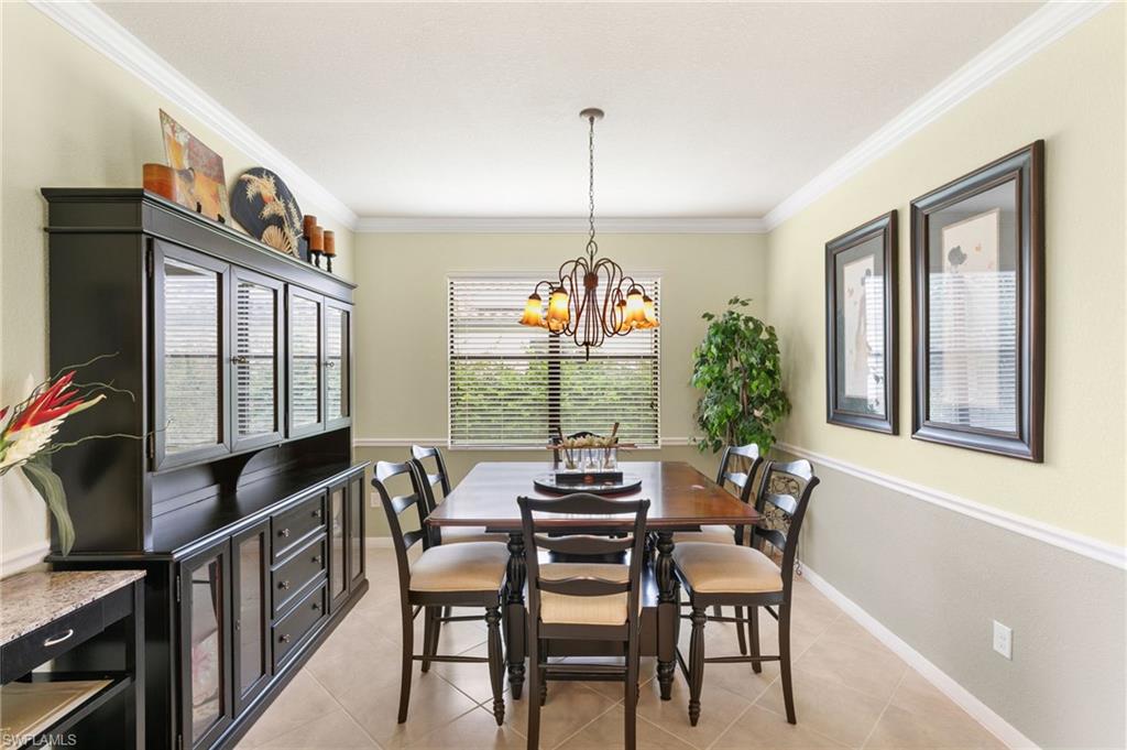 3934 Sapphire WAY photo 11
