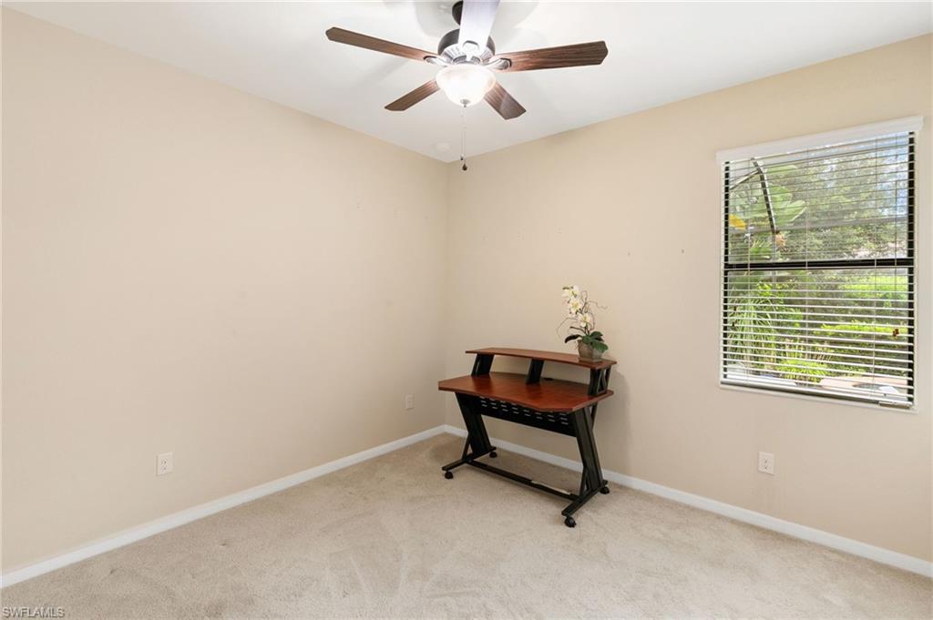 3934 Sapphire WAY photo 19