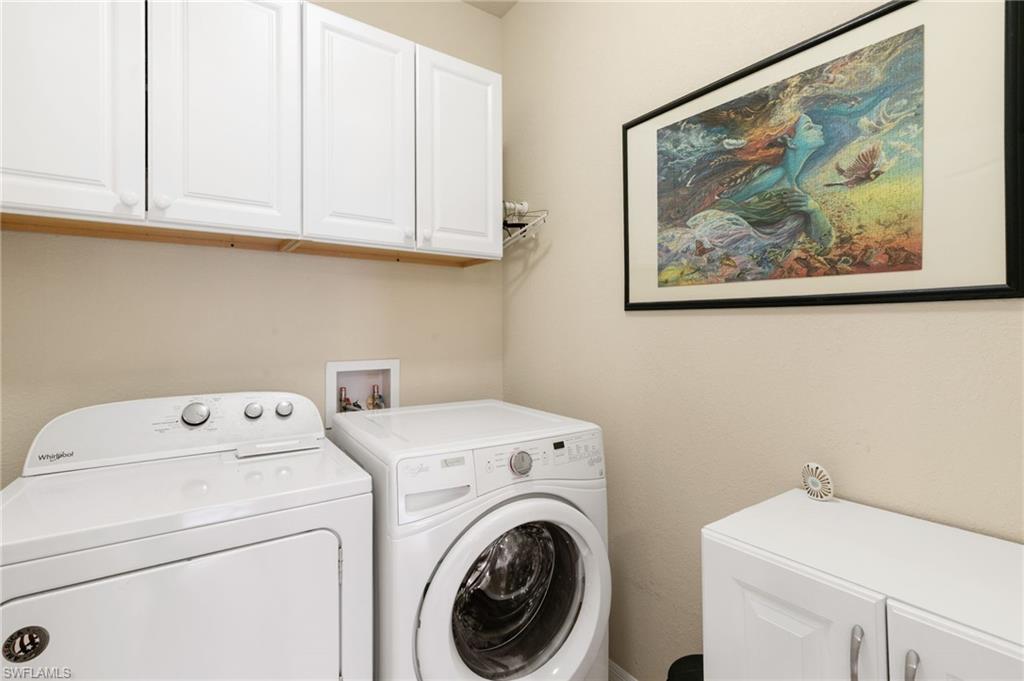 3934 Sapphire WAY photo 25