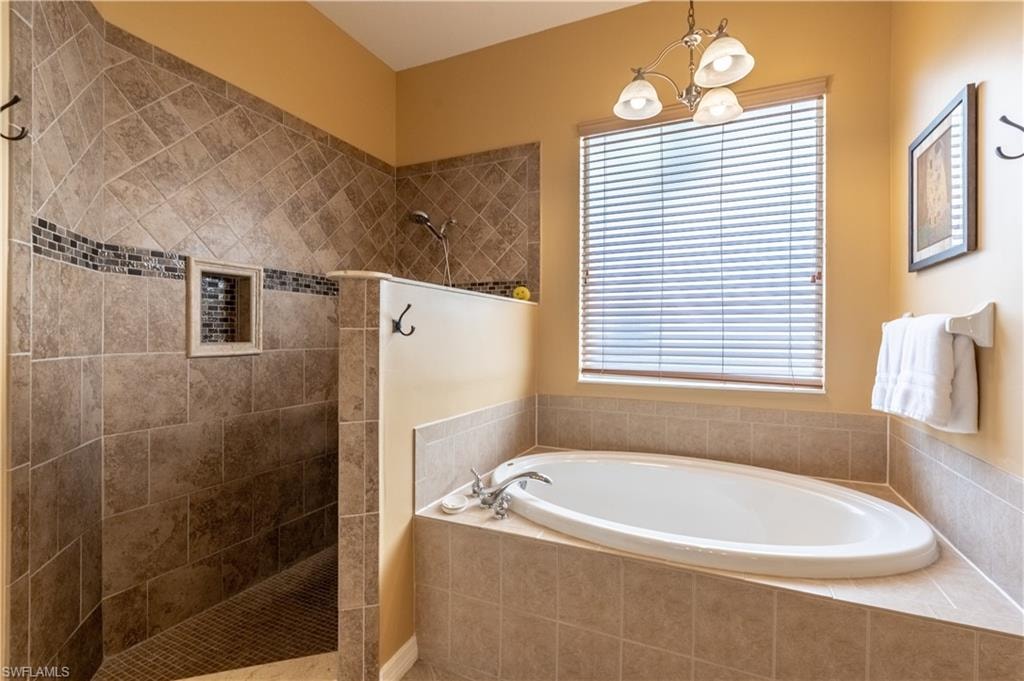 12414 Rock Ridge LN photo 23