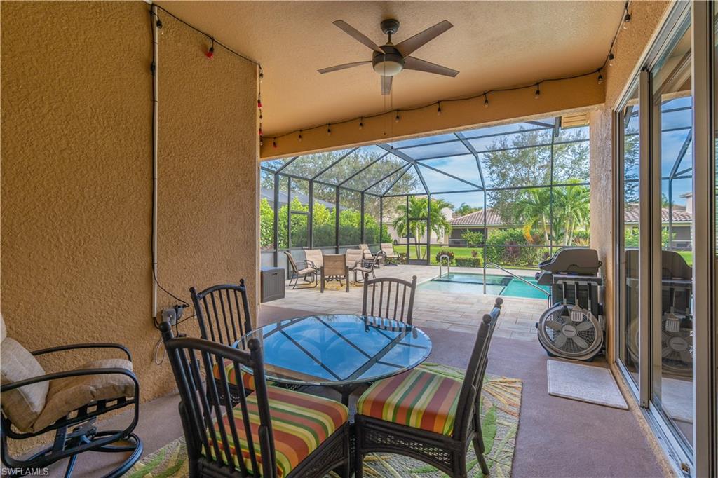 12414 Rock Ridge LN photo 27