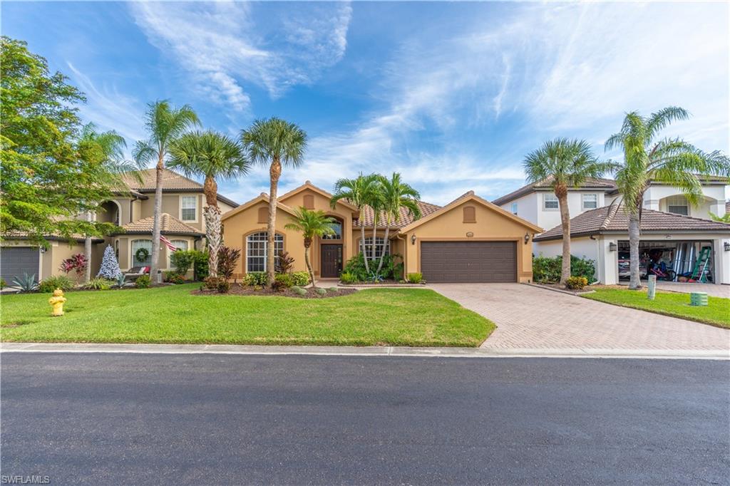 12414 Rock Ridge LN