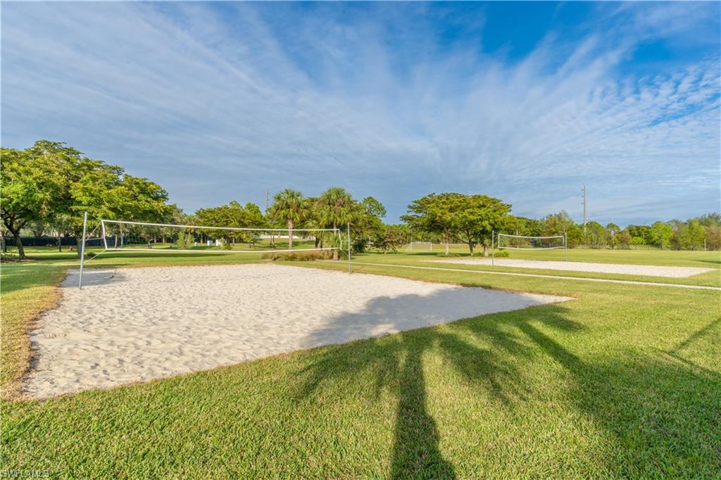 12414 Rock Ridge LN photo 46