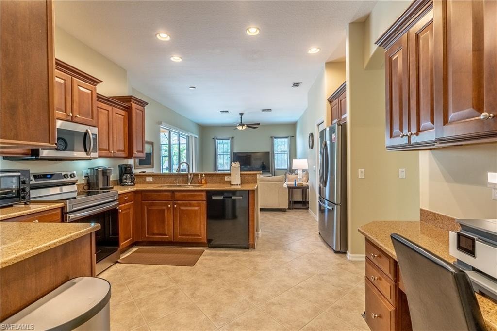 12414 Rock Ridge LN photo 13