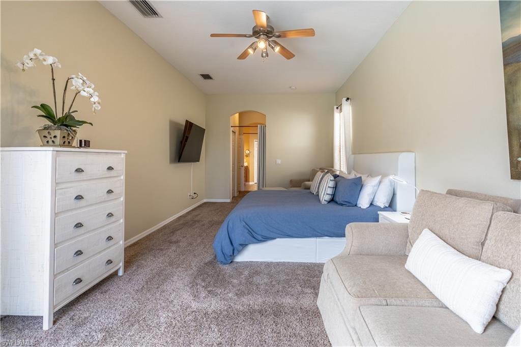 12414 Rock Ridge LN photo 17