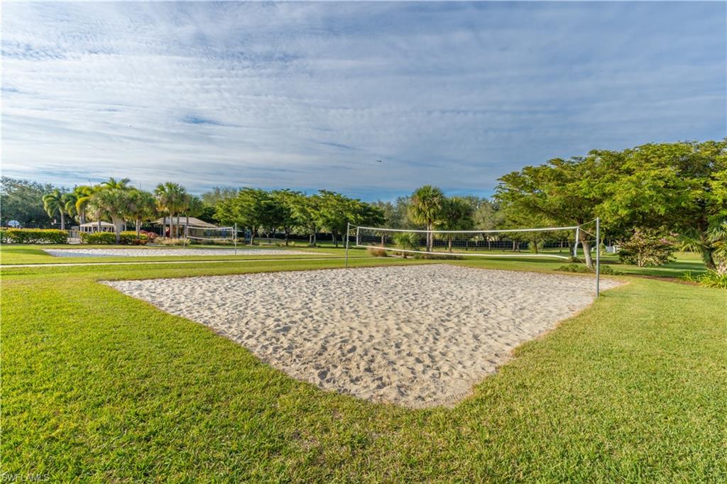 12414 Rock Ridge LN photo 47