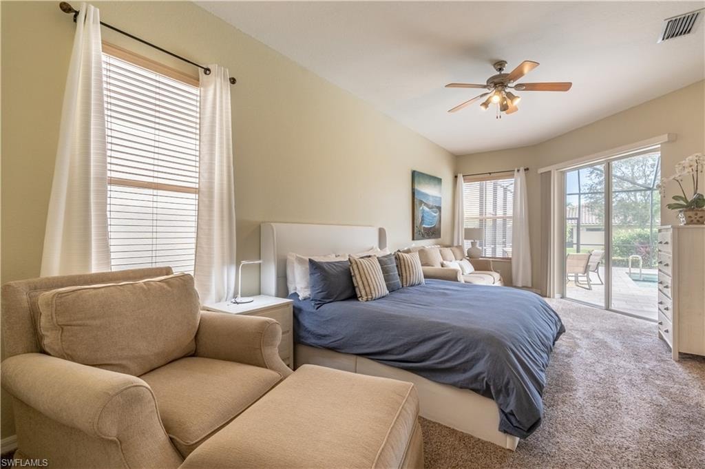 12414 Rock Ridge LN photo 16