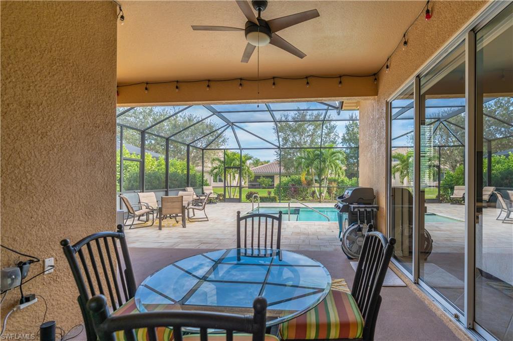 12414 Rock Ridge LN photo 26