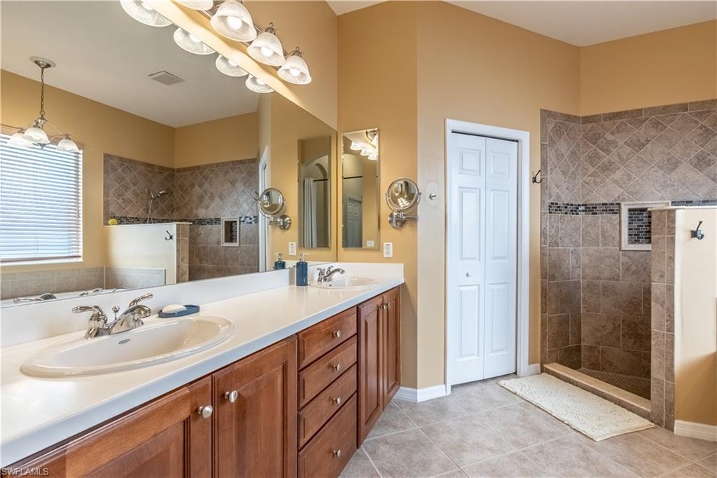 12414 Rock Ridge LN photo 22