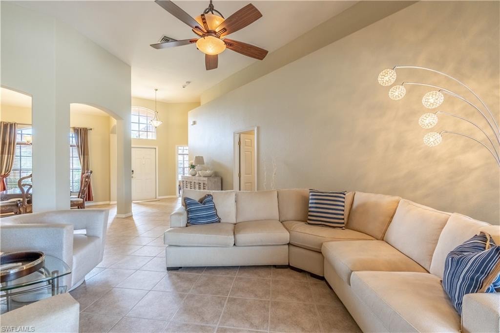 12414 Rock Ridge LN photo 7