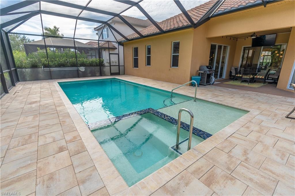 12414 Rock Ridge LN photo 32
