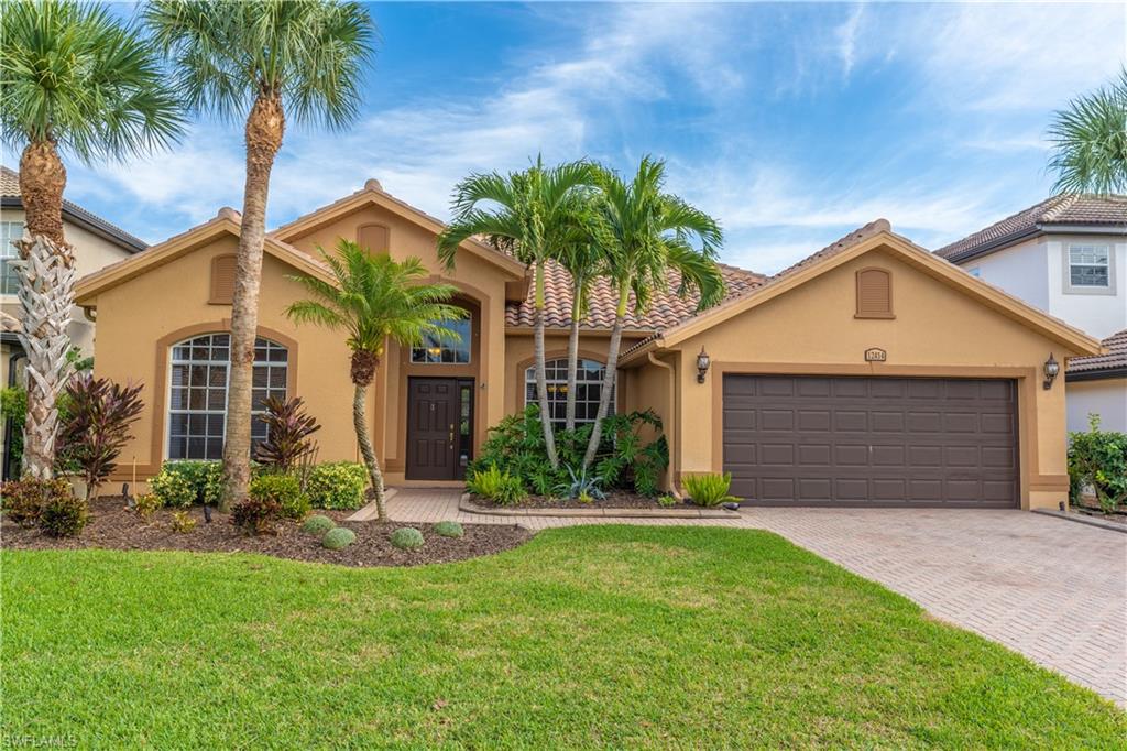 12414 Rock Ridge LN