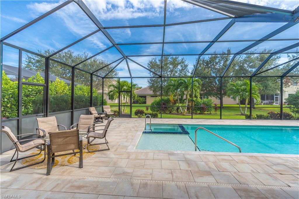 12414 Rock Ridge LN photo 28