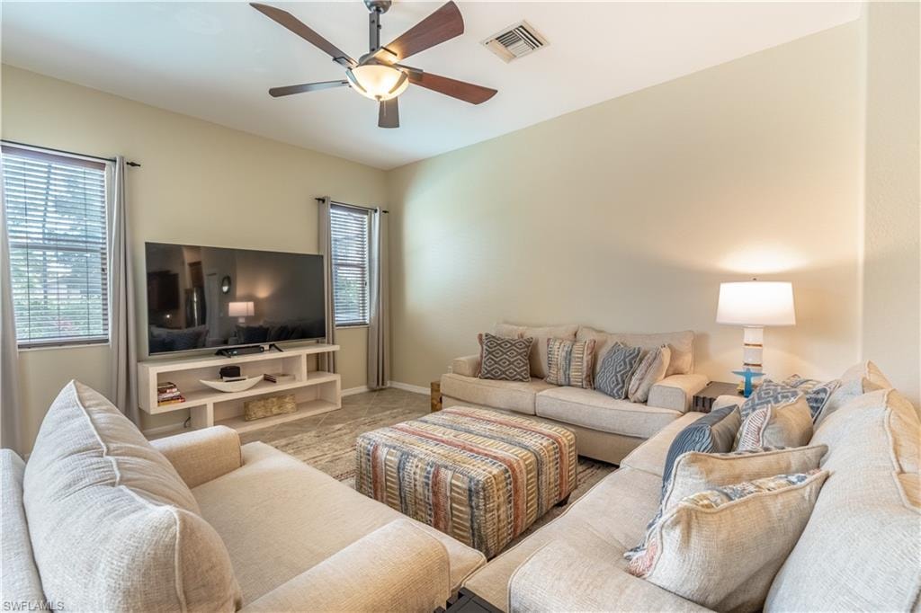 12414 Rock Ridge LN