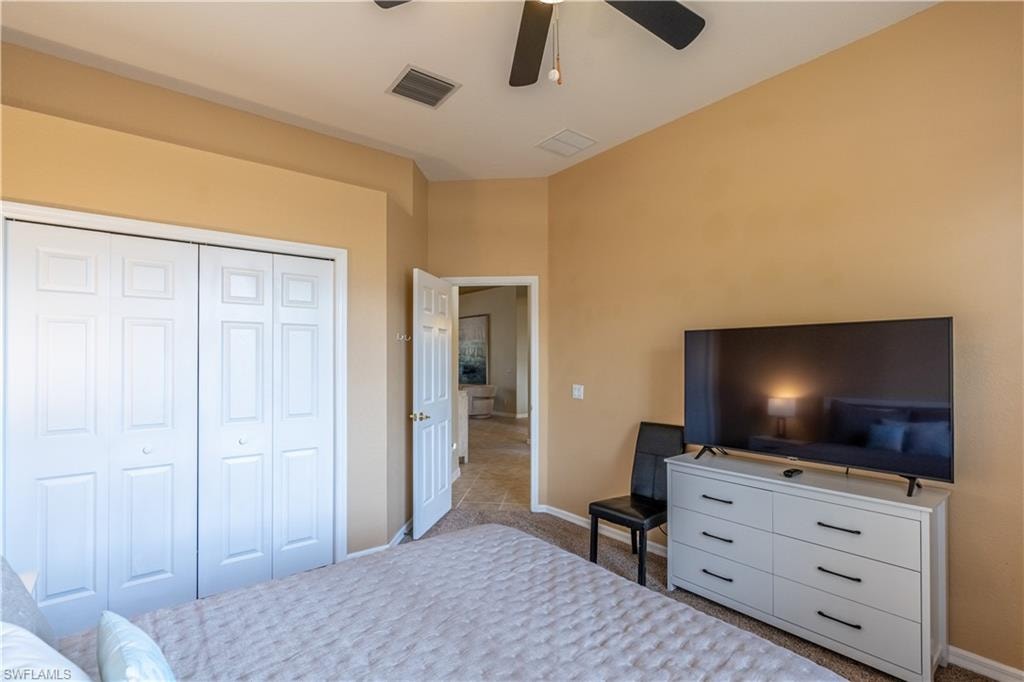 12414 Rock Ridge LN photo 20