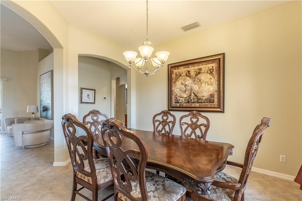 12414 Rock Ridge LN photo 9
