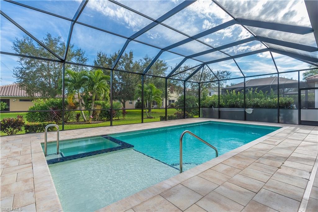 12414 Rock Ridge LN photo 30