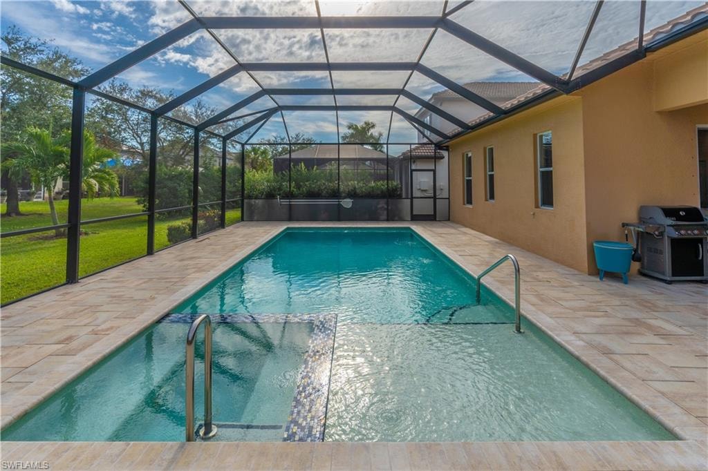 12414 Rock Ridge LN photo 34