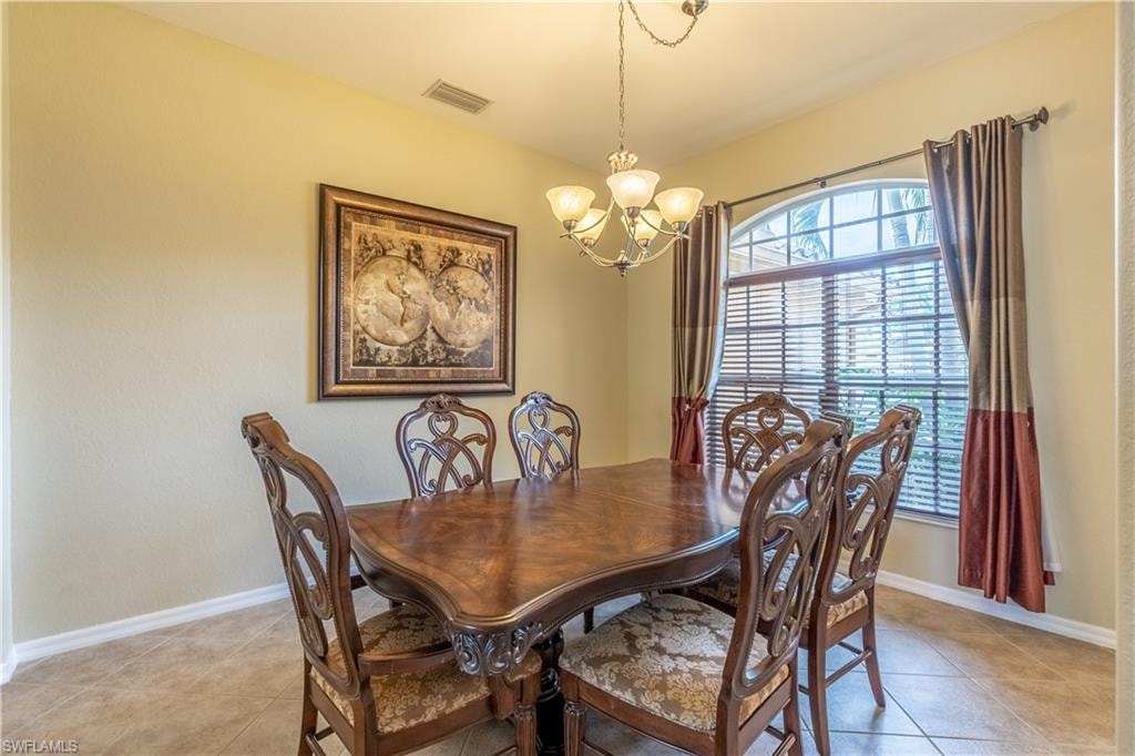 12414 Rock Ridge LN photo 10