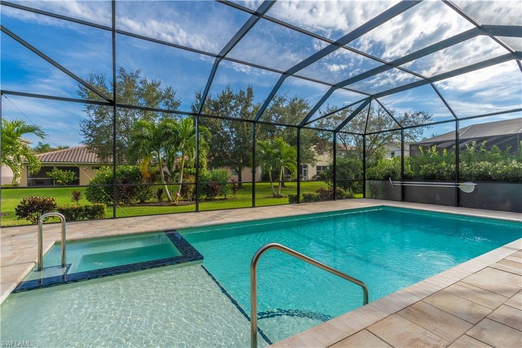 12414 Rock Ridge LN photo 33