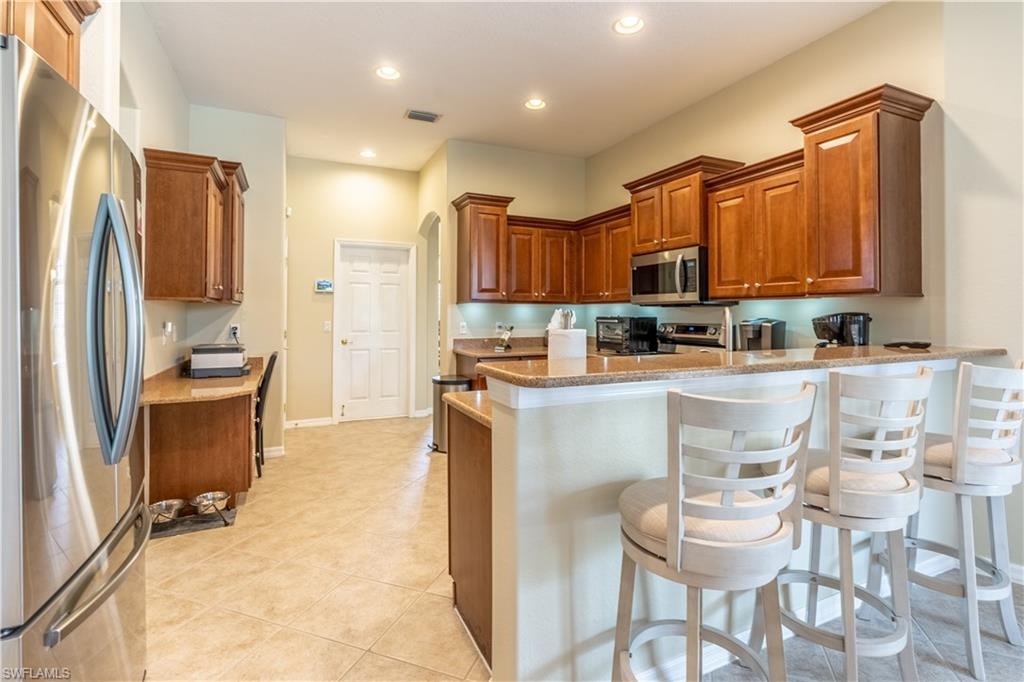 12414 Rock Ridge LN photo 14