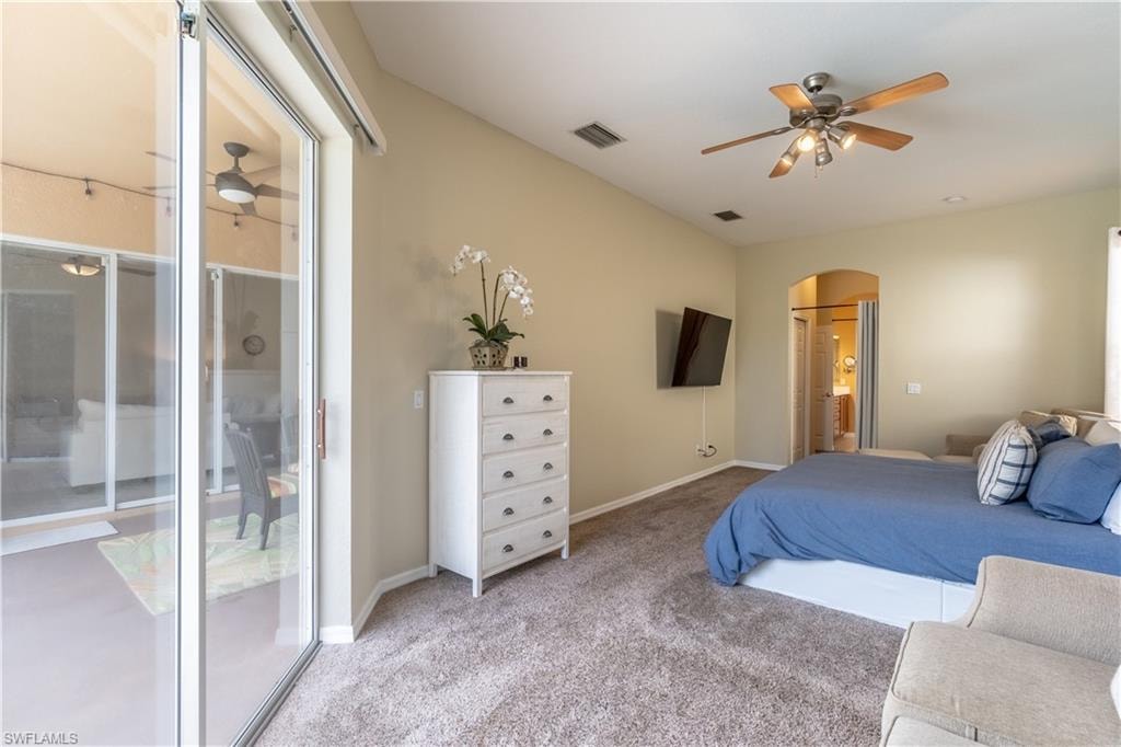 12414 Rock Ridge LN photo 18